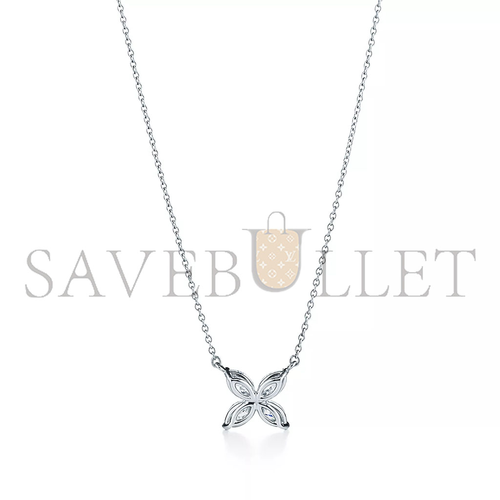 T*f*ny victoria® pendant 60011943